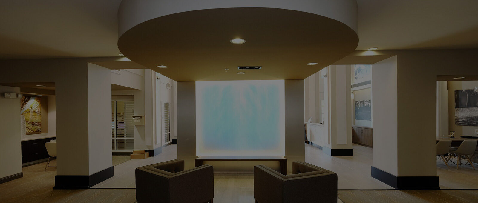 Frequently Asked Questions About Our Apartments Near UVA