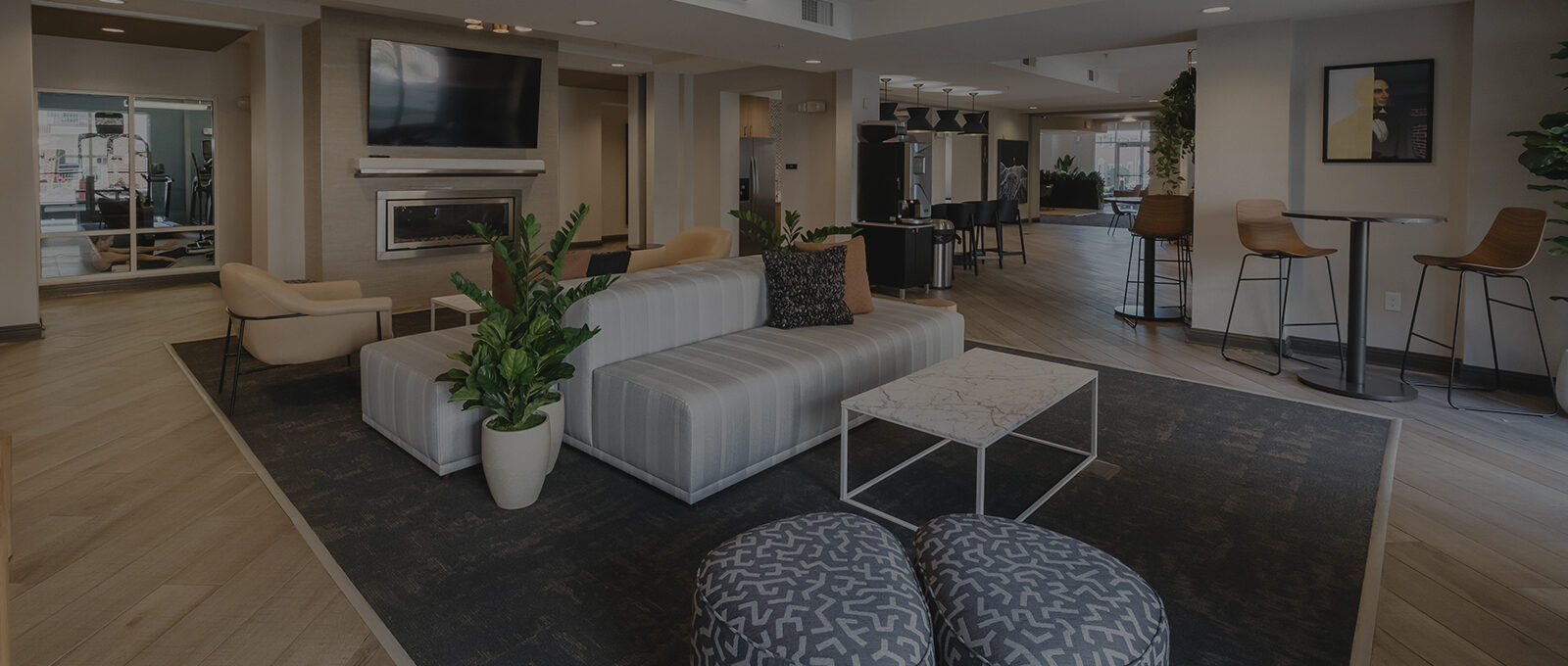 Frequently Asked Questions About Our Apartments Near UVA