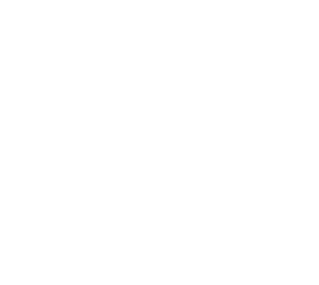 University Partners PNG logo